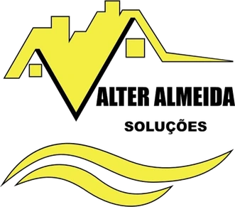 Valter Almeida Soluções